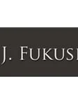 Paul Jay Fukushima's picture