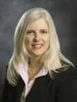 Ann Marguerite Grottveit's picture