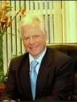 John C. Wunsch