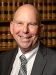 Mark Colman Scheibmeir