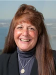 Judith A. Donnel