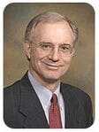 Fred Albert Ricks's picture
