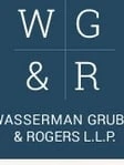 Andrew Keith Lipetz