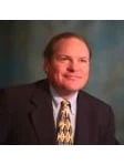 Keating L. Simons III's picture