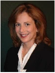 Rene S Ellis