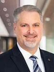 Jonathan M. Bailey
