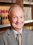 Terry Michael Wilson