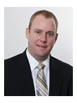 David Harper Milam's picture