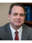 Sean Patrick Clark's picture
