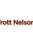 Gregory Kyle Trott