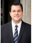 Joel Nathan Cook