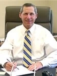 Donald C. Sider's picture