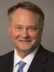 Geoffrey Cleveland Lyon's picture
