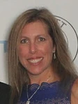 Deborah Lynn Dobbin