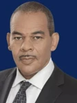 Willard Shepard