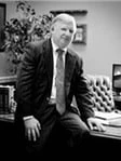 Roderick Kim Nelson