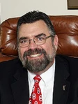 Murray B. Gotsdiner's picture