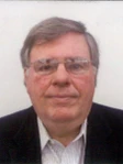 Kerwin B. Stephens