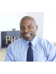 Elngsi Nego Pile's picture