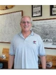 W Scott Donaldson