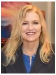 Susan K. Duke's picture