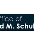 Richard Michael Schultz