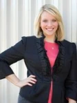 Pamela Michelle Freeman's picture