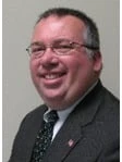Robert Paul Spretnak