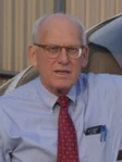 Gregory J. Siemann's picture
