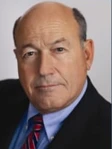 Ronald Scott Buist