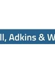 Terrill Lee Adkins