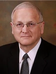 Scott Malm's picture