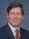 Allen Julius Katz's picture