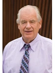 Mark P O'Donnell's picture