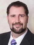 Erik Fuehrer's picture
