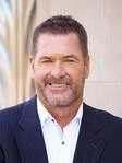 John B. Shook
