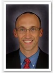 Mark Staley Whitaker's picture