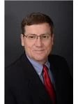 Thomas D. McNamara's picture