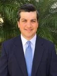 Matthew Fornaro's picture