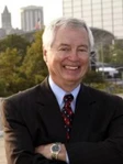 W Wayne Siesennop's picture
