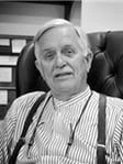 Phillip Dennis Klinger's picture