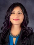 Andrea M. Gandara