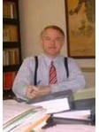 Curtis Hugh Blanton Jr.