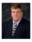 Gary Allen Shipman's picture