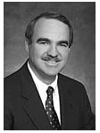 Gregory L Mast