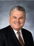 Gregory Dean Thatch