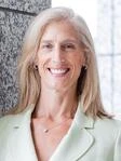 Christine G. DeBernardis's picture