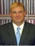Ryan Alan Mohr