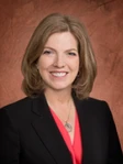 Catherine L. Hanna