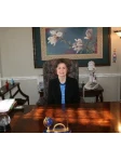 Barbara S. Moe's picture